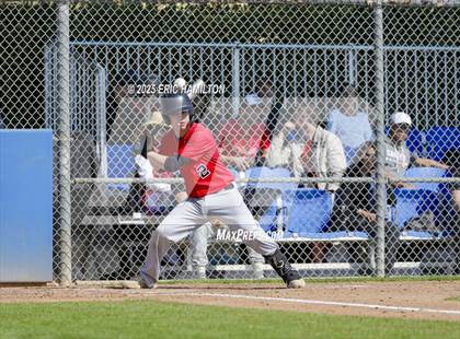 Thumbnail 1 in Oakwood @ Windward photogallery.