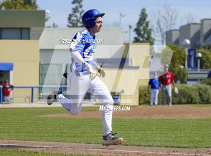 Thumbnail 3 in Oakwood @ Windward photogallery.