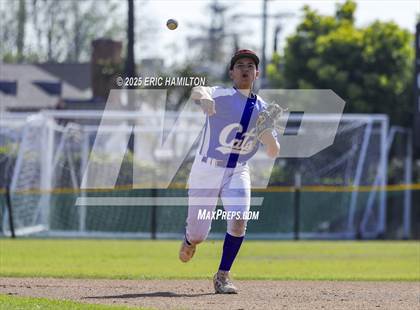 Thumbnail 1 in Oakwood @ Windward photogallery.