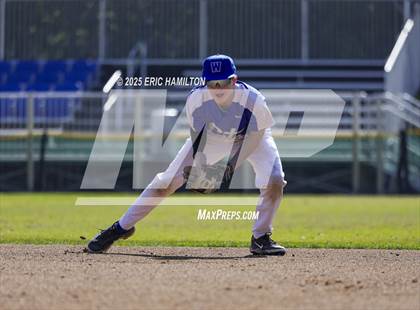 Thumbnail 2 in Oakwood @ Windward photogallery.