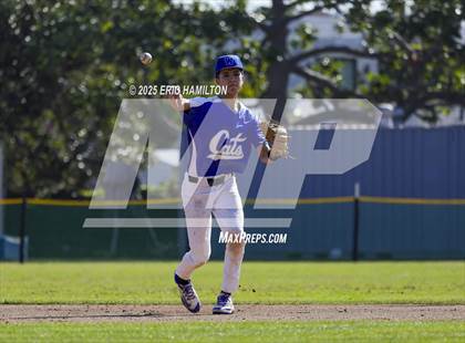 Thumbnail 1 in Oakwood @ Windward photogallery.