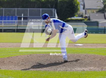Thumbnail 2 in Oakwood @ Windward photogallery.