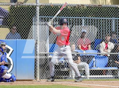 Thumbnail 3 in Oakwood @ Windward photogallery.