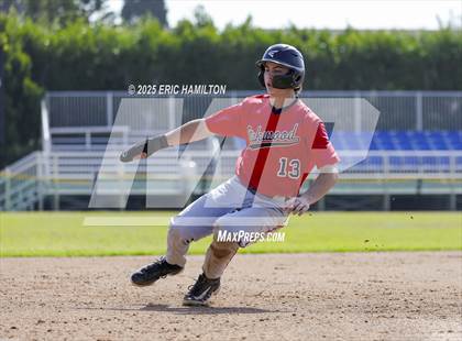 Thumbnail 2 in Oakwood @ Windward photogallery.