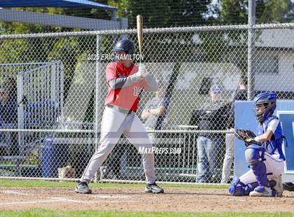 Thumbnail 3 in Oakwood @ Windward photogallery.