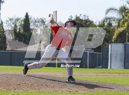 Thumbnail 3 in Oakwood @ Windward photogallery.