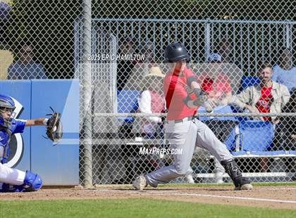 Thumbnail 2 in Oakwood @ Windward photogallery.