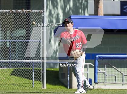 Thumbnail 2 in Oakwood @ Windward photogallery.
