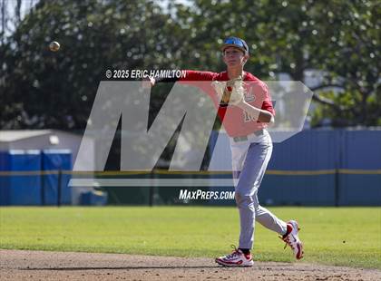 Thumbnail 2 in Oakwood @ Windward photogallery.