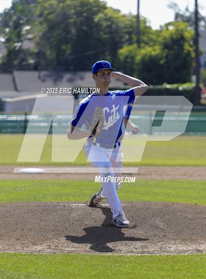 Thumbnail 2 in Oakwood @ Windward photogallery.