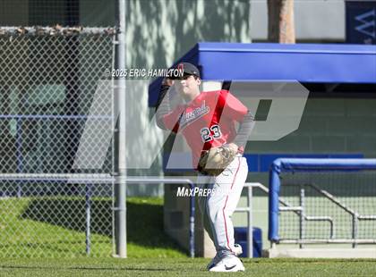 Thumbnail 3 in Oakwood @ Windward photogallery.