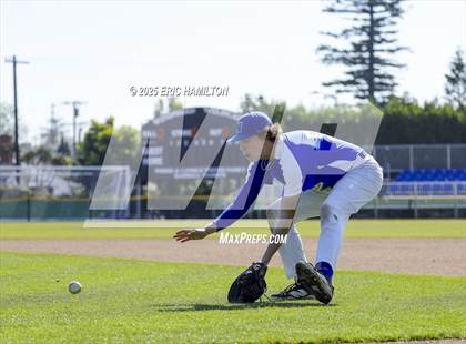 Thumbnail 2 in Oakwood @ Windward photogallery.