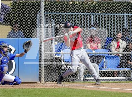 Thumbnail 1 in Oakwood @ Windward photogallery.