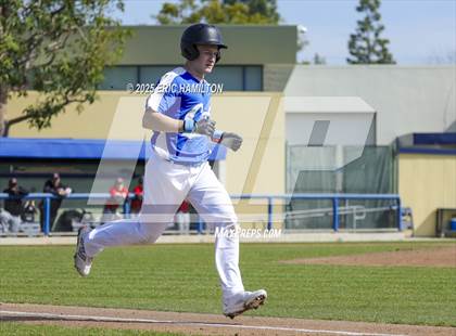Thumbnail 1 in Oakwood @ Windward photogallery.