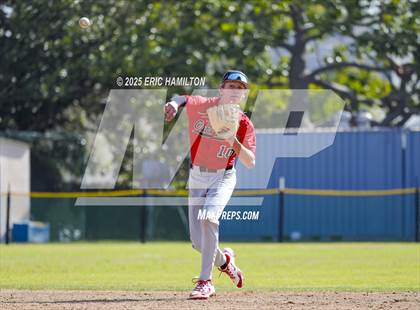 Thumbnail 2 in Oakwood @ Windward photogallery.