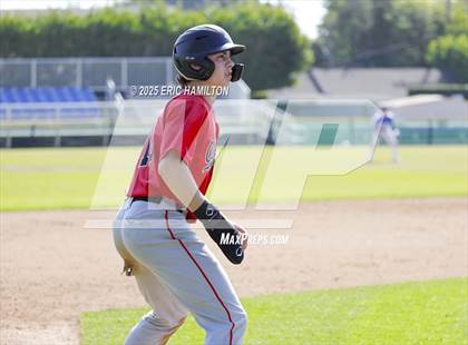 Thumbnail 1 in Oakwood @ Windward photogallery.