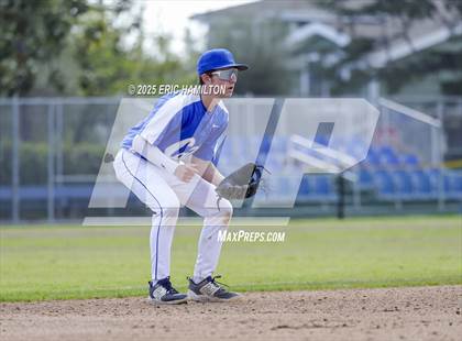 Thumbnail 1 in Oakwood @ Windward photogallery.