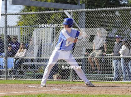 Thumbnail 1 in Oakwood @ Windward photogallery.