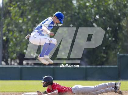 Thumbnail 1 in Oakwood @ Windward photogallery.