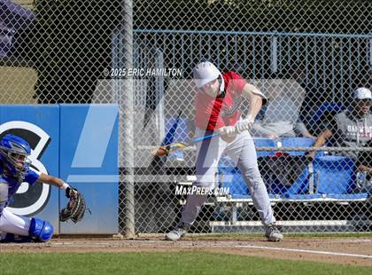 Thumbnail 2 in Oakwood @ Windward photogallery.