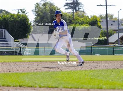 Thumbnail 1 in Oakwood @ Windward photogallery.
