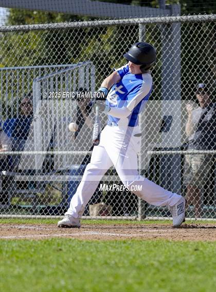 Thumbnail 2 in Oakwood @ Windward photogallery.