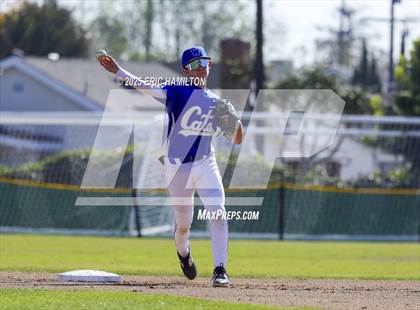 Thumbnail 2 in Oakwood @ Windward photogallery.