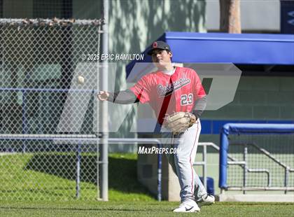 Thumbnail 1 in Oakwood @ Windward photogallery.