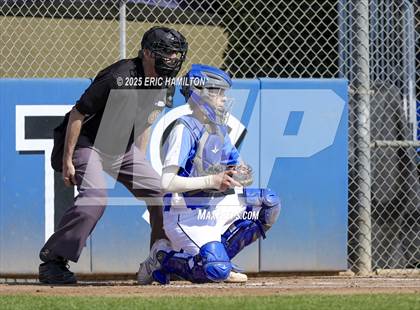 Thumbnail 1 in Oakwood @ Windward photogallery.