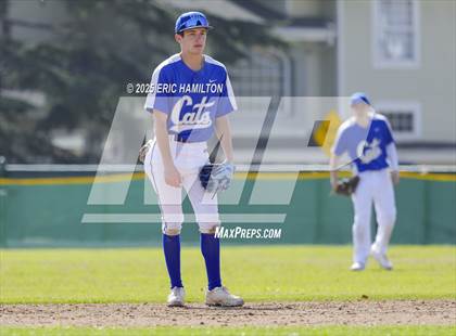 Thumbnail 1 in Oakwood @ Windward photogallery.