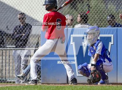 Thumbnail 2 in Oakwood @ Windward photogallery.
