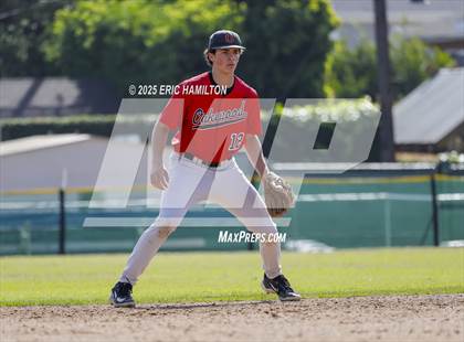 Thumbnail 2 in Oakwood @ Windward photogallery.