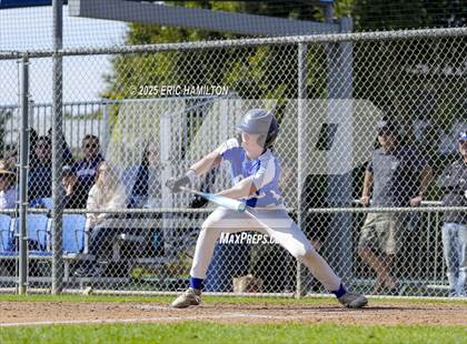 Thumbnail 1 in Oakwood @ Windward photogallery.