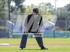 Photo from the gallery "Oakwood @ Windward"