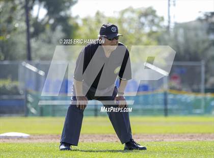 Thumbnail 3 in Oakwood @ Windward photogallery.