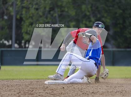 Thumbnail 3 in Oakwood @ Windward photogallery.