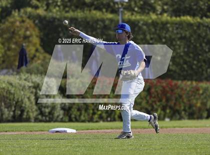 Thumbnail 2 in Oakwood @ Windward photogallery.