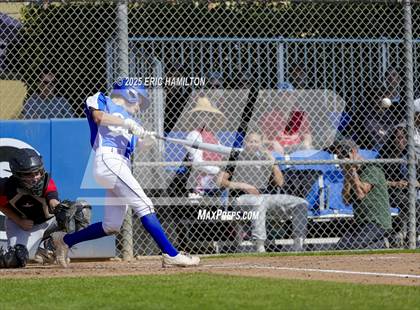 Thumbnail 1 in Oakwood @ Windward photogallery.