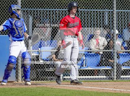Thumbnail 2 in Oakwood @ Windward photogallery.
