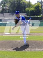Photo from the gallery "Oakwood @ Windward"