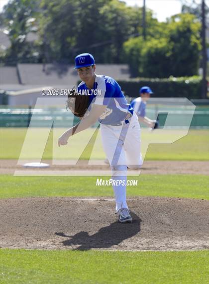Thumbnail 1 in Oakwood @ Windward photogallery.
