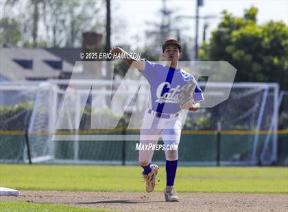 Thumbnail 3 in Oakwood @ Windward photogallery.