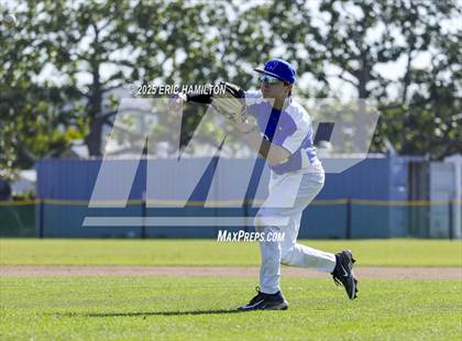 Thumbnail 3 in Oakwood @ Windward photogallery.
