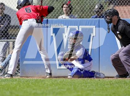 Thumbnail 3 in Oakwood @ Windward photogallery.