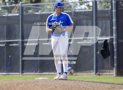 Thumbnail 3 in Oakwood @ Windward photogallery.