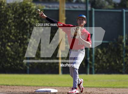 Thumbnail 3 in Oakwood @ Windward photogallery.
