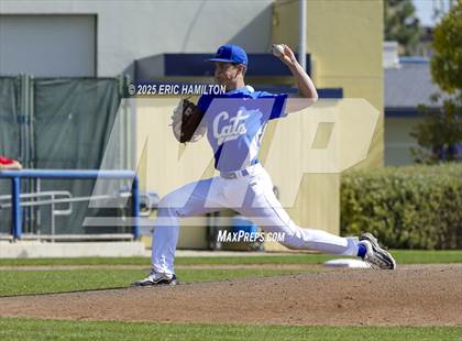 Thumbnail 3 in Oakwood @ Windward photogallery.