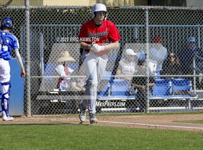 Thumbnail 3 in Oakwood @ Windward photogallery.