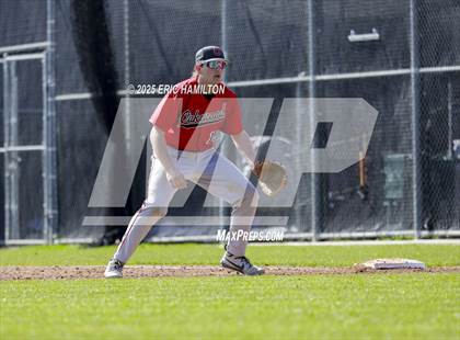 Thumbnail 2 in Oakwood @ Windward photogallery.