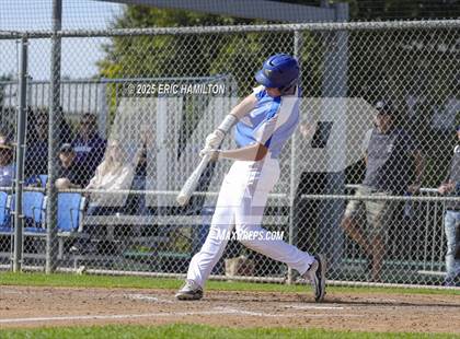 Thumbnail 3 in Oakwood @ Windward photogallery.